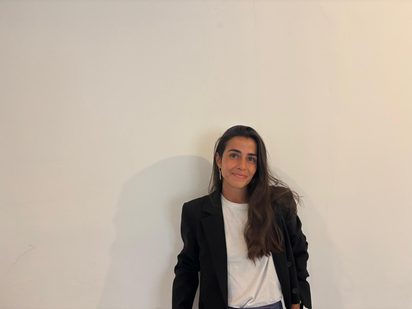 Conóceme | Cecilia Psicóloga