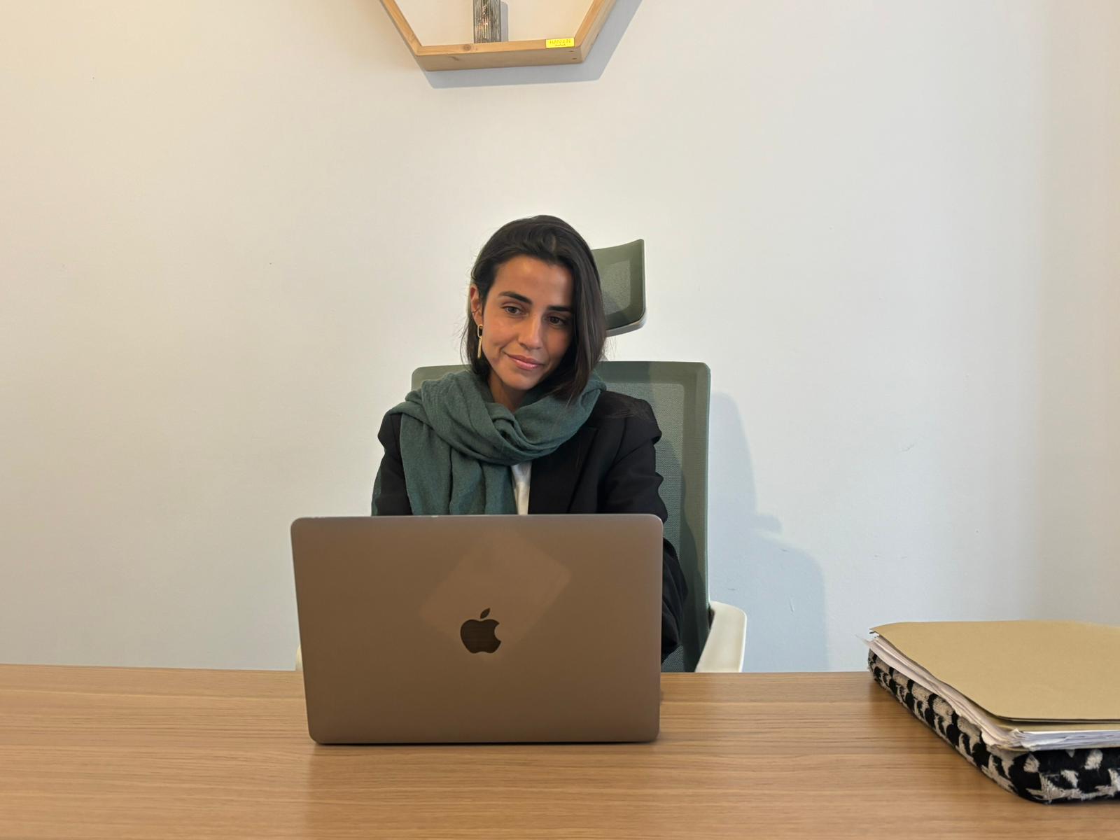 Blog psicología en madrid